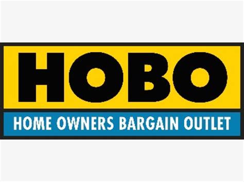 hobo home improvement store.